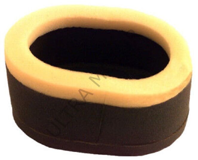 Emgo 305-240 Hava Filtresi