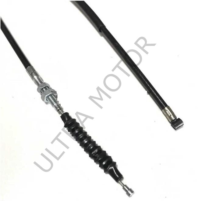 Honda Titan Ön Fren Teli