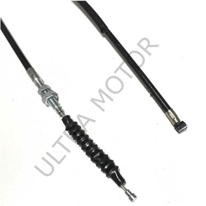 Honda Titan Ön Fren Teli