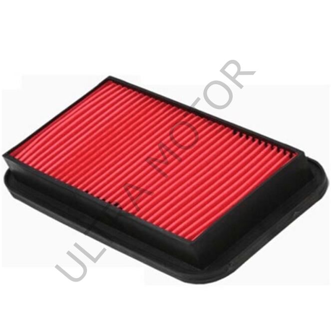 Honda CB 125 E Hava Filtresi