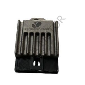 Honda Activa Konjektör Eski Model