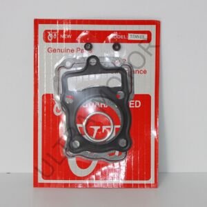 Honda Titan Es Silindir Üst Kapak Conta