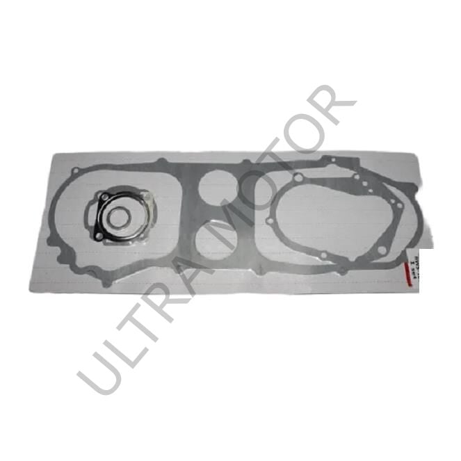 Yamaha BWS 100 Conta Takımı