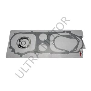 Yamaha BWS 100 Conta Takımı