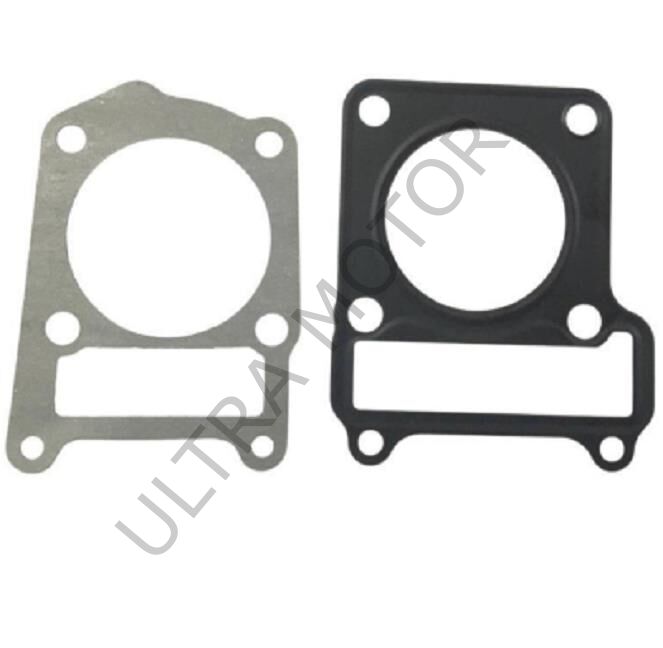 Yamaha YBR 125 Alt-Üst Silindir Conta