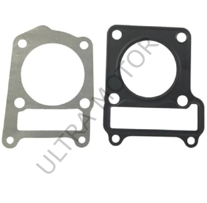 Yamaha YBR125 Alt-Üst Silindir Conta