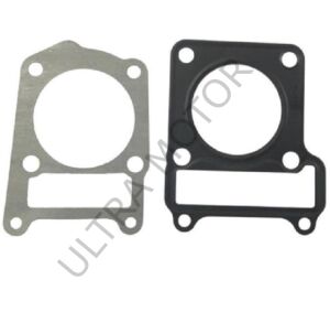 Yamaha YBR 125 Alt-Üst Silindir Conta