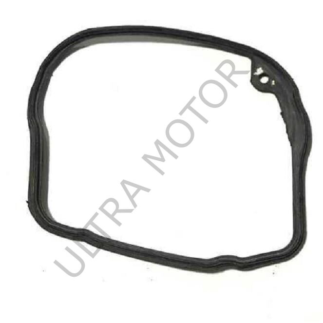 Honda Activa Külbüratör Kapak Conta / O-ringi