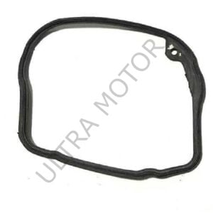 Honda Activa Külbüratör Kapak Conta / O-ringi