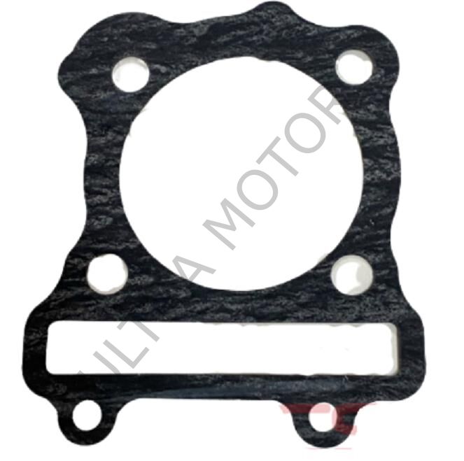 Suzukı Address Silindir Alt Conta