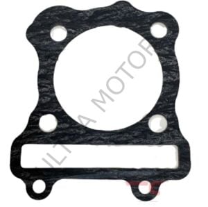 Suzukı Address Silindir Alt Conta