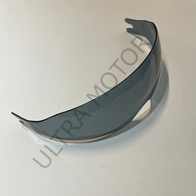 Msr Kapalı Kask İç Vizör