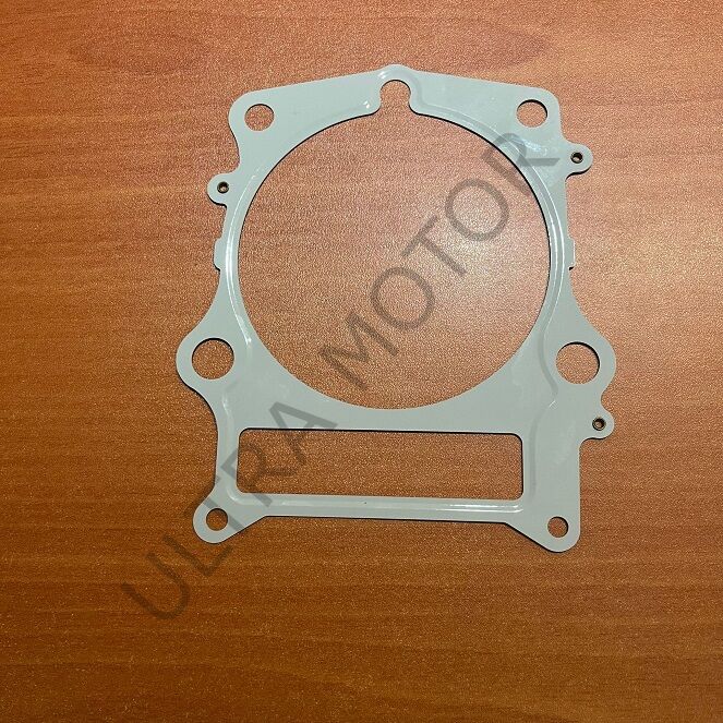 Yamaha XT 600 E Silindir Alt Conta