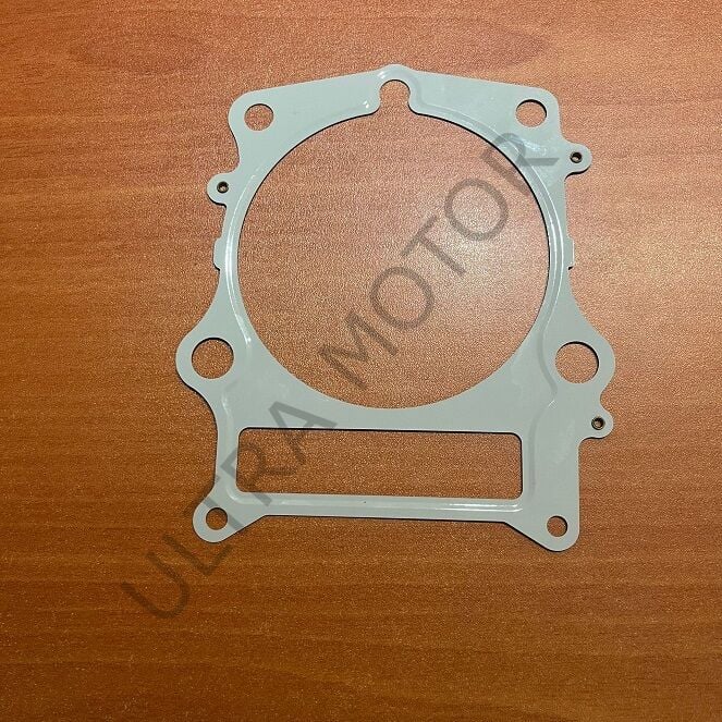 Yamaha XT 600 E Silindir Alt Conta