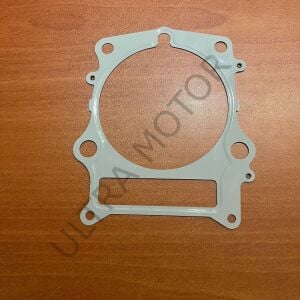 Yamaha XT 600 E Silindir Alt Conta