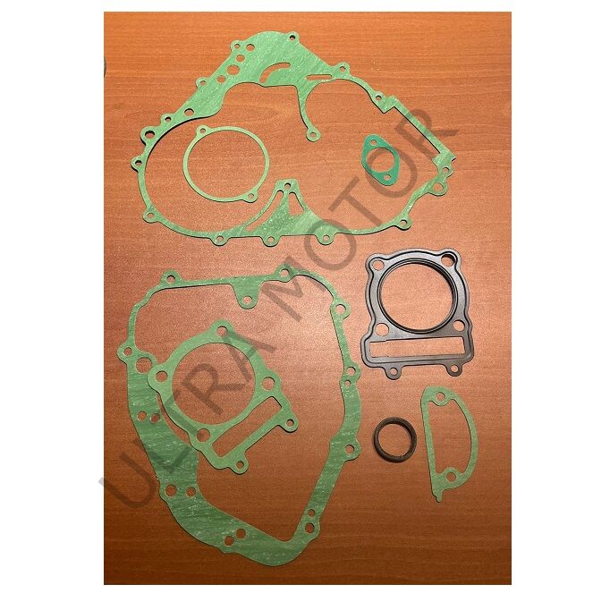 LML Star 200 4T Conta Takımı