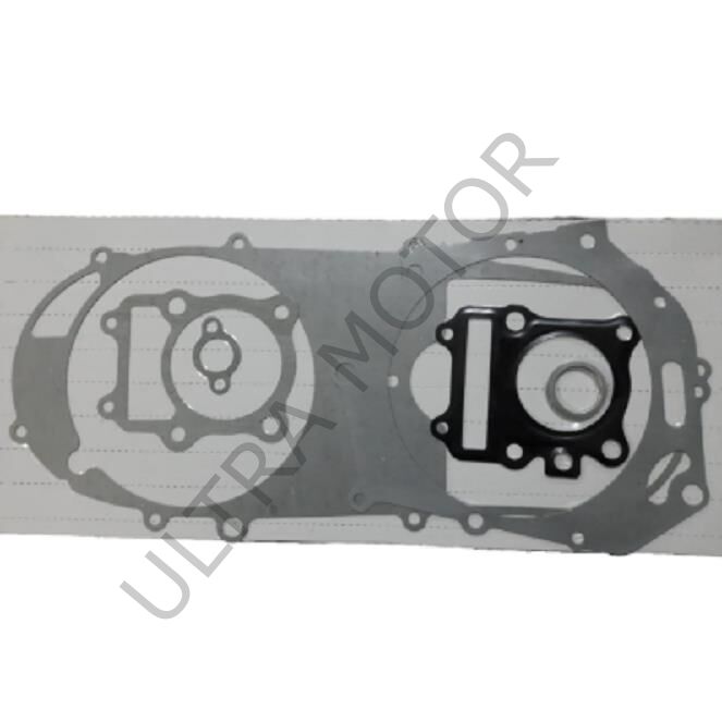 Suzukı AN 125 Conta Takımı