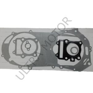 Suzukı AN 125 Conta Takımı