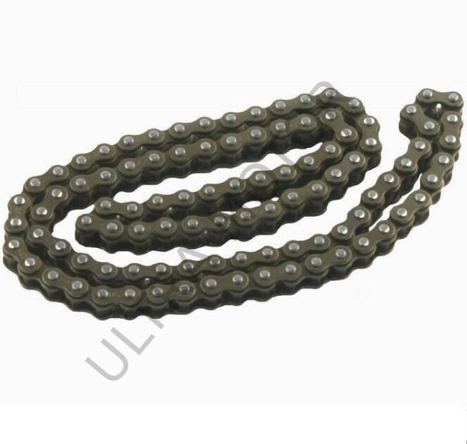 Honda Activa Eksantrik Zinciri