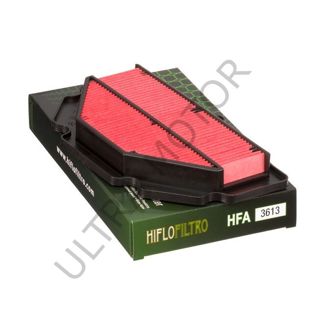 Hiflo HFA3613 Hava Filtresi