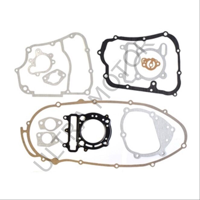 Yamaha X-Max 250 / X-City Conta Takımı 2011-2017