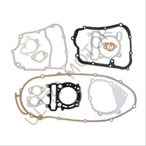 Yamaha X-Max 250 / X-City Conta Takımı 2011-2017