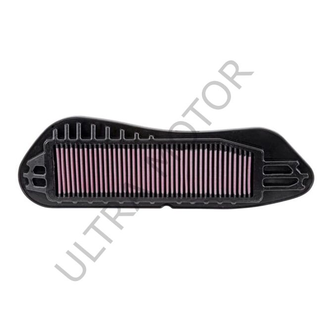 K&N YA-2406 Temizlenebilir Hava Filtresi