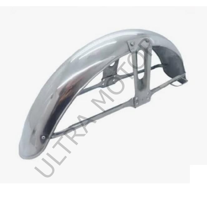 Honda CG 125 Çamurluk Saç