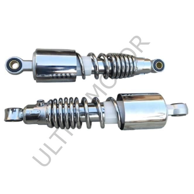 Honda CG 125 Arka Amortisör 31cm