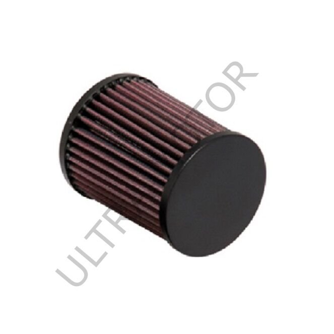 K&N HA-1004 Honda CBR 1000RR Temizlenebilir Hava Filtresi 2004-2007 (1 Adet)