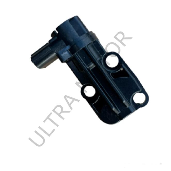 Honda PCX 125 Oksijen Sensörü 2011-2017