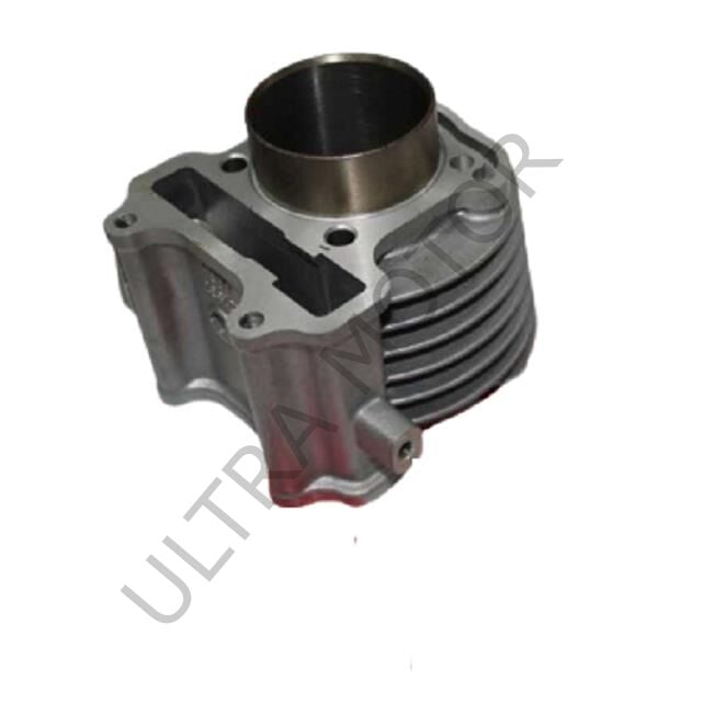 Hero HR125-DSH E0601 Dash 125 Silindir