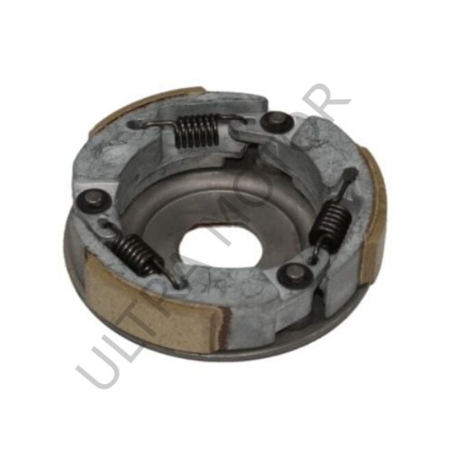 Suzuki Address 110 Debriyaj Balatası