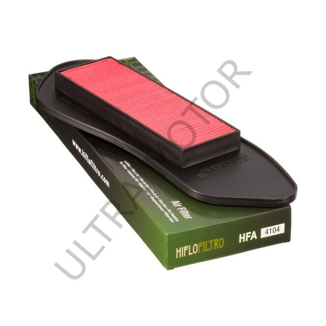 Hiflo HFA4104 Hava Filtresi