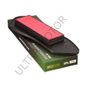 Hiflo HFA4104 Hava Filtresi