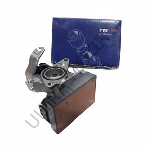 TVS Jupiter 125 Gaz Kelebek Gövdesi