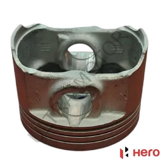 Hero HR-ORT F0188 Standart Piston