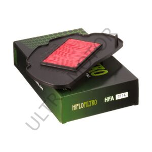 Hiflo HFA1114 Hava Filtresi