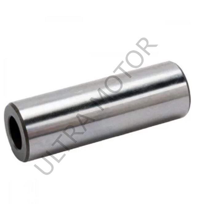 Hero HR-ORT F0045 Piston Pimi