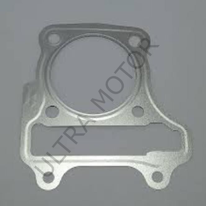 Hero HR-ORT F0159 Dash 125 Conta Silindir Kapak