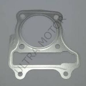 Hero HR-ORT F0159 Dash 125 Conta Silindir Kapak