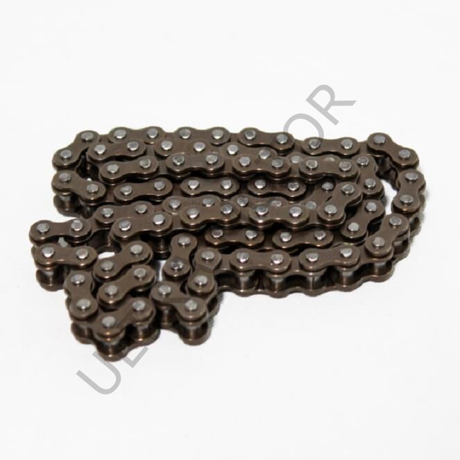 Hero HR-ORT F2927 Eksantrik Zinciri