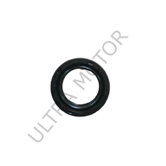 Hero HR-ORT F1511 Dash 125 Krank Keçe Sağ 19x28x7