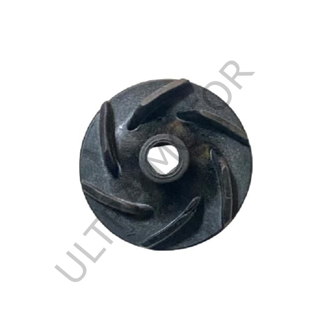 Bajaj Pulsar NS 200 Su Pompa Fanı