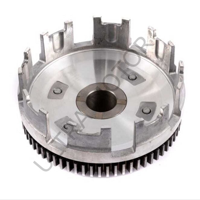 Honda CBF 150 Debriyaj Dış Tası