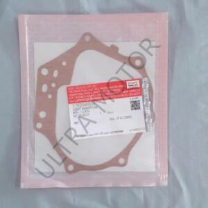 Hero HR-ORT F2687 Dash 125 Conta Şanzıman Kapak