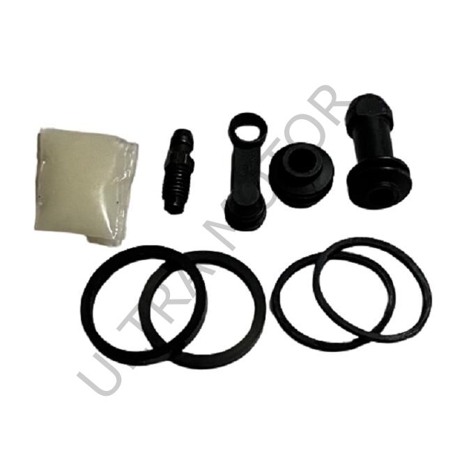 Bajaj Pulsar NS 200 Ön Kaliper Küçük Tamir Kiti