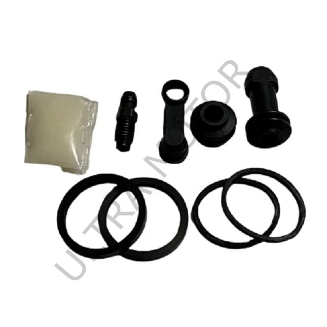 Bajaj Pulsar NS 200 Ön Kaliper Küçük Tamir Kiti