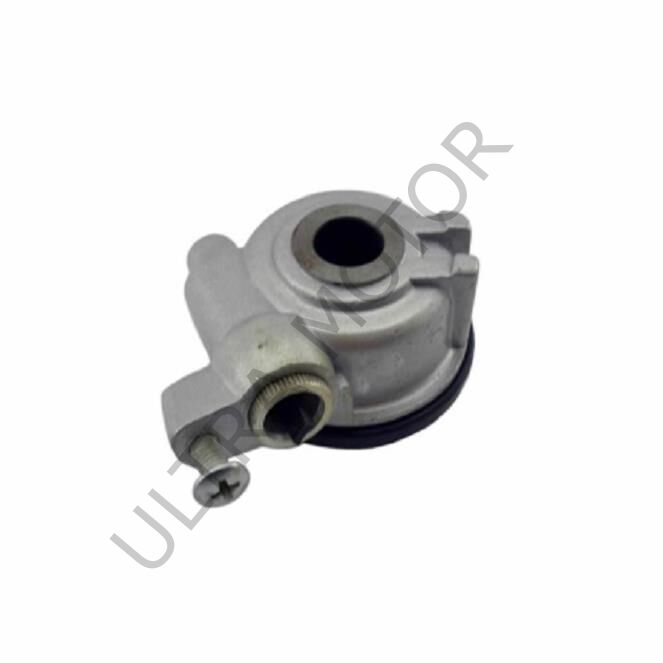 CUB Kilometre Redüktörü