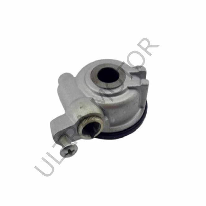 CUB Kilometre Redüktörü